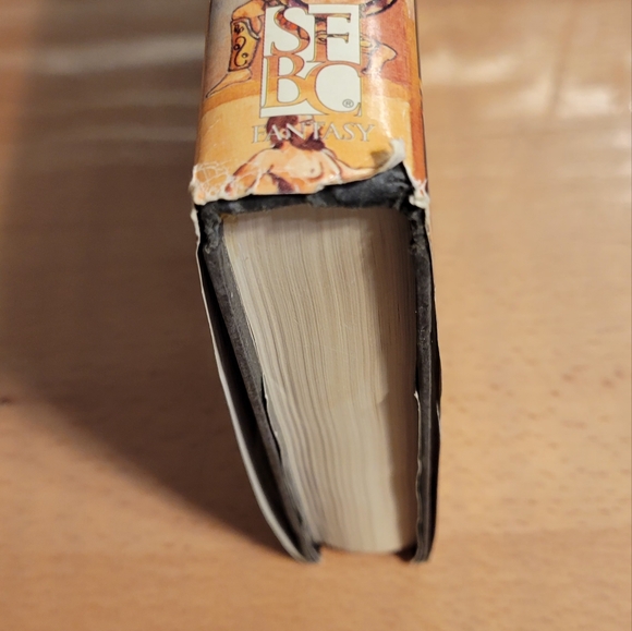 The King Must Die & The Bull from the Sea by Mary Renault HC 1998 Sci-Fi printng - Picture 3 of 16